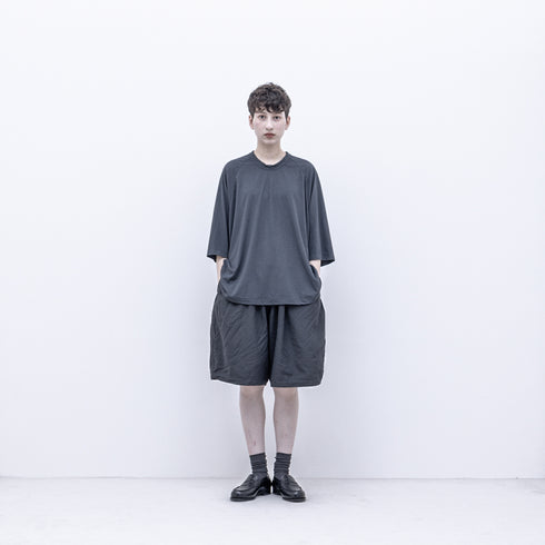 ZZ_UD05AL | NRSO6T